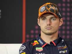 Austria F1 GP Auto Racing