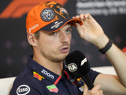 Austria F1 GP Auto Racing
