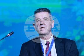 Green Transition Forum 4.0 - Новите перспективи пред Централна и Източна Европа - форум - Осми панел