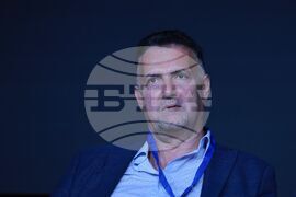 Green Transition Forum 4.0 - Новите перспективи пред Централна и Източна Европа - форум - Осми панел