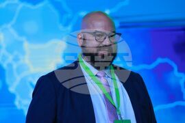 Green Transition Forum 4.0 - Новите перспективи пред Централна и Източна Европа - форум - Осми панел
