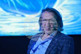 Green Transition Forum 4.0 - Новите перспективи пред Централна и Източна Европа - форум - Осми панел