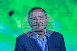 Green Transition Forum 4.0 - Новите перспективи пред Централна и Източна Европа - форум - Осми панел