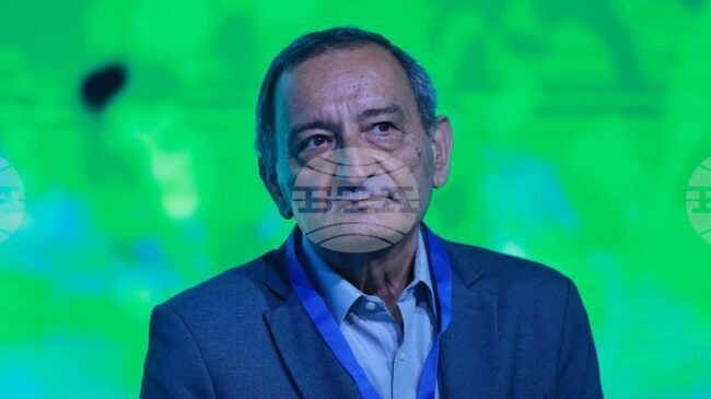 Четиридесет години след Чернобил вероятността за подобна авария е много по-малка, смята проф. Георги Касчиев