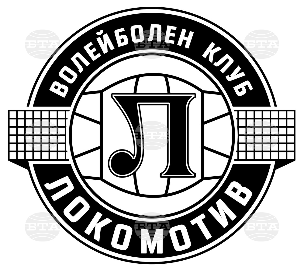 Волейболният Локомотив Авиа се подсили с унгарски национал