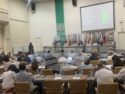 Снимка: Община Стара Загора