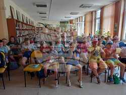 Снимка: НЧ „Добри Войников-1856“ – Шумен