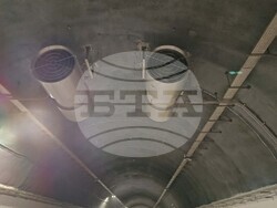 Снимка: АПИ