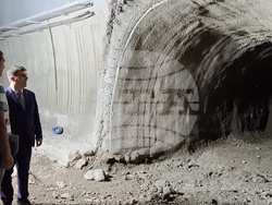 Снимка: АПИ