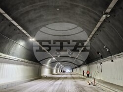 Снимка: АПИ