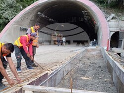 Снимка: АПИ