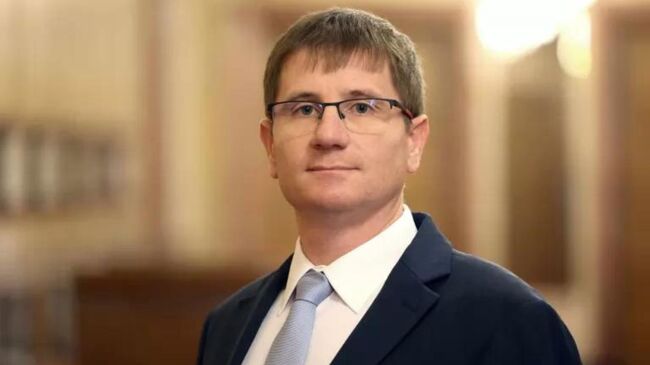 Димо Дренчев: След сигнал на „Възраждане“ подуправителят на БНБ ще бъде отстранен