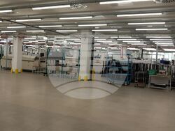 Снимка: Община Стара Загора