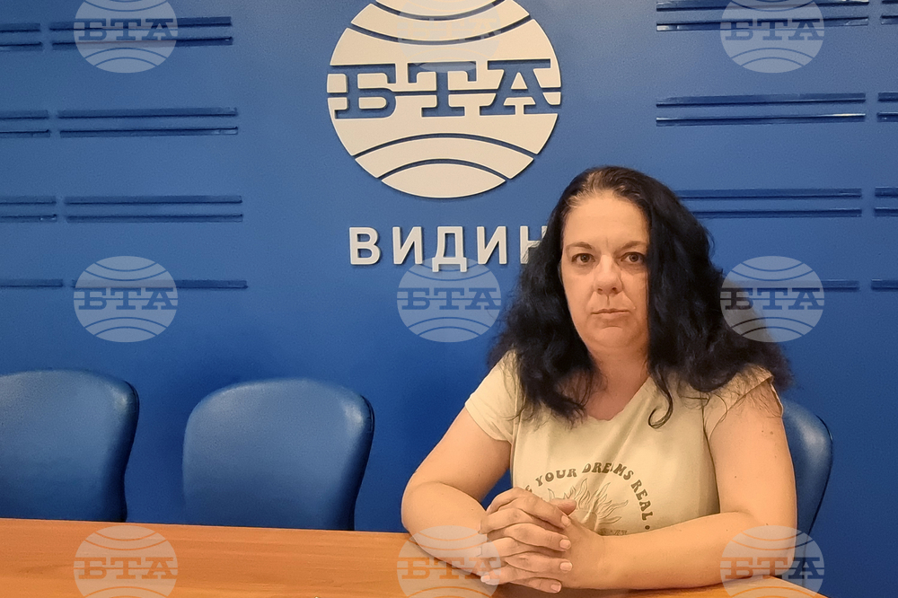 Национален пресклуб на БТА във Видин - списание ЛИК - „По дълбоките следи на Атанас Далчев“ - представяне