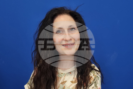 Национален пресклуб на БТА Търговище - списание ЛИК - „По дълбоките следи на Атанас Далчев“ - представяне