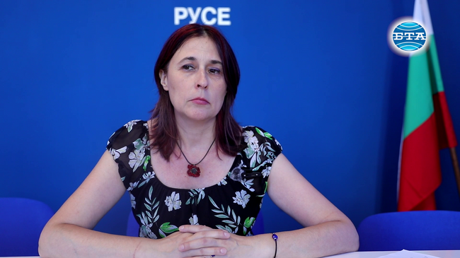 Атанас Далчев е поет, който продължаваме да следваме и като поетика, и като пример за житейска съдба, каза доц. Мира Душкова