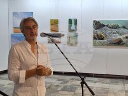 Снимка: Община Ловеч