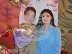 Снимка: Областна администрация Видин