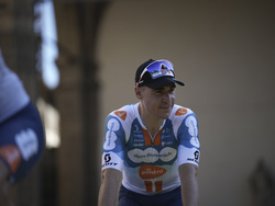 Cycling Tour de France