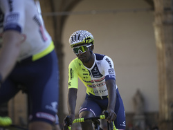 Cycling Tour de France