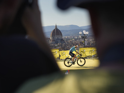 APTOPIX Cycling Tour de France