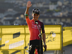 Cycling Tour de France