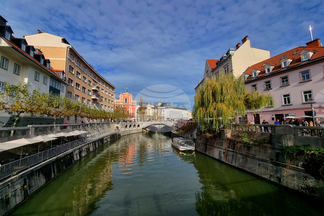 Словения узакони асистираното самоубийство