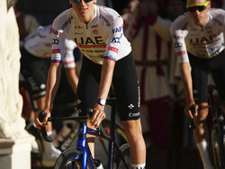 Cycling Tour de France