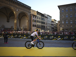 Cycling Tour de France
