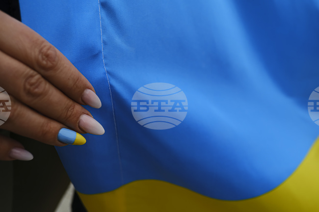 ЕФЕ: Посолството на Испания в Украйна затваря врати поради „възможна голяма въздушна атака“ в Киев