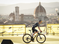 Cycling Tour de France