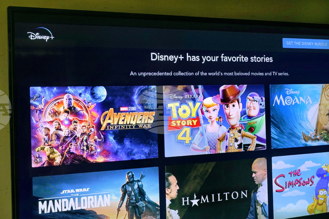 Голяма мрежа за разпространение на пиратско съдържание беше разкрита и неутрализирана в Гърция