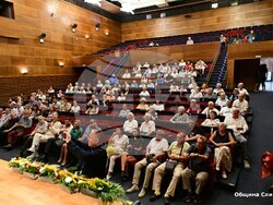 Снимка: Община Сливен