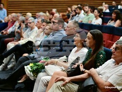 Снимка: Община Сливен