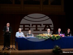 Снимка: Община Сливен