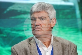 Green Transition Forum 4.0 - Новите перспективи пред Централна и Източна Европа - Сесия 1: Navigating the nexus: Карта на работните места на бъдещето в зелената и цифровата ера