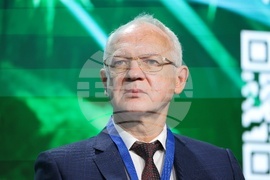 Green Transition Forum 4.0 - Новите перспективи пред Централна и Източна Европа - Сесия 1: Navigating the nexus: Карта на работните места на бъдещето в зелената и цифровата ера