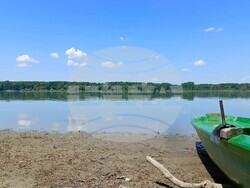 Снимка: Община Плевен