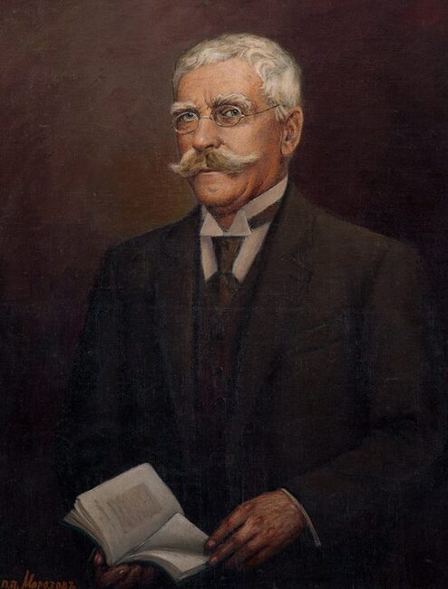 Observances: September 20-22