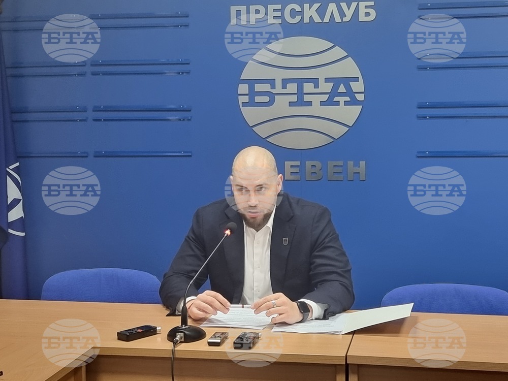 Дивидентите на две от общинските фирми в Плевен ще бъдат внесени в бюджета на Общината