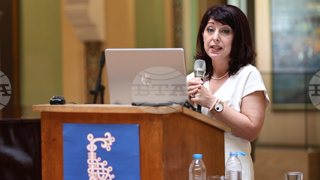 Bulgarian Schools Abroad Conference to Focus on Stronger Institutional Dialogue and Long-Term Education Policies
