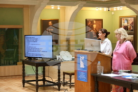 Пловдив - Международен форум за кирилицата „Азбука, език, идентичност“