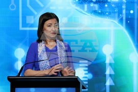 Green Transition Forum 4.0 - Новите перспективи пред Централна и Източна Европа - Сесия 2: Отключване на потенциала: стимулиране на иновациите в ЦИЕ