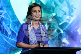 Green Transition Forum 4.0 - Новите перспективи пред Централна и Източна Европа - Сесия 2: Отключване на потенциала: стимулиране на иновациите в ЦИЕ