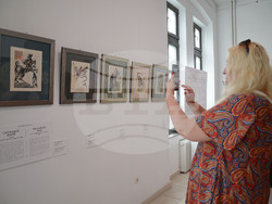 Снимка: Община Варна