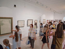 Снимка: Община Варна