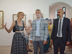 Снимка: Община Варна