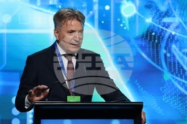 Green Transition Forum 4.0 - Новите перспективи пред Централна и Източна Европа - Сесия 2: Отключване на потенциала: стимулиране на иновациите в ЦИЕ