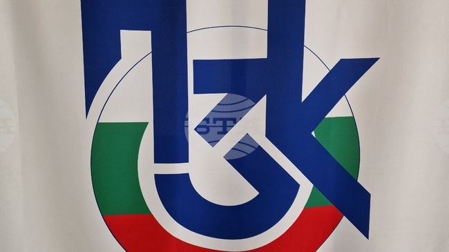 Здравната каса остава ангажирана с въвеждането на устойчив механизъм за финансиране на биомаркерната диагностика