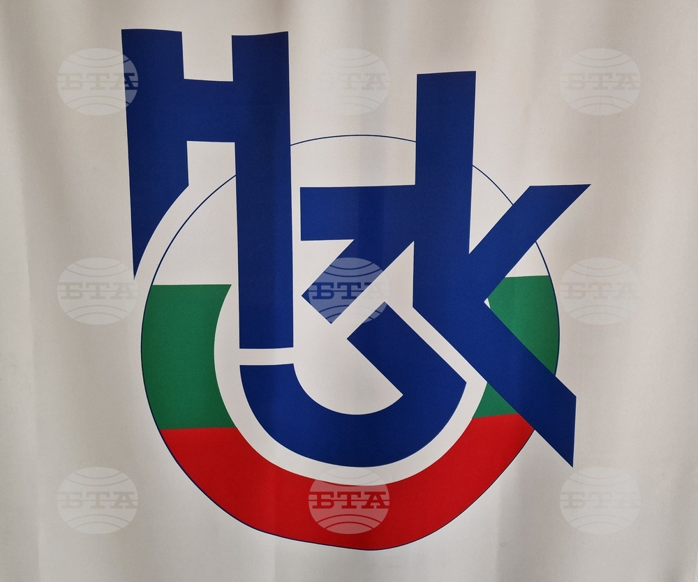 Здравната каса подготвя процедура за диагностика на биомаркери за солидни тумори и хематологични заболявания